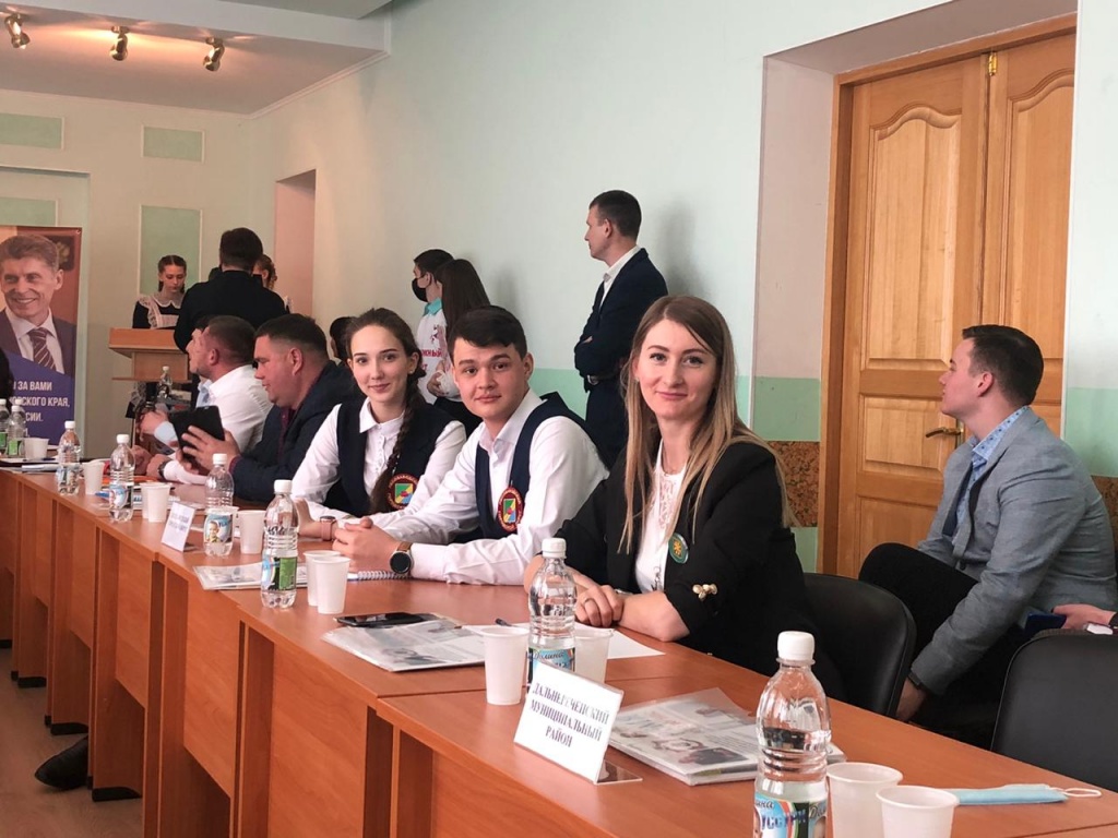 WhatsApp Image 2021-03-19 at 20.00.50.jpeg